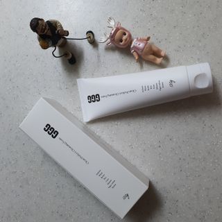 얌이님이 올린 리뷰 사진 1