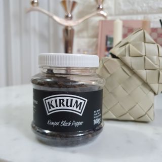 horim님이 올린 리뷰 사진 3