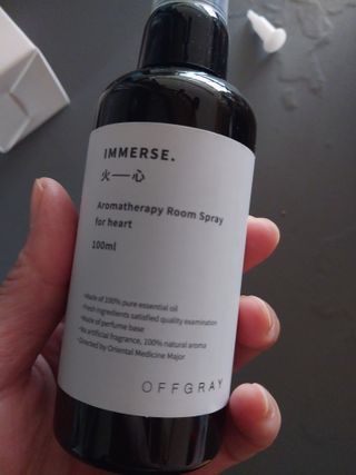 파란아이님이 올린 리뷰 사진 3
