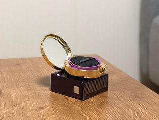 ssssomini님이 올린 리뷰 사진 1