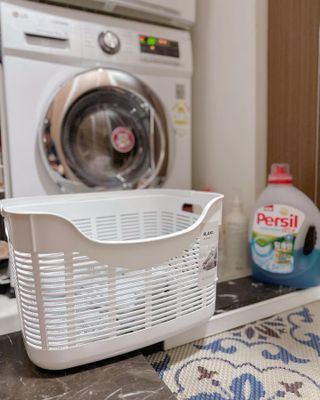 수야님이 올린 리뷰 사진 2