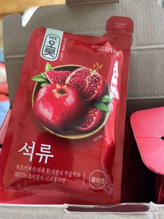 양쏭님이 올린 리뷰 사진 3