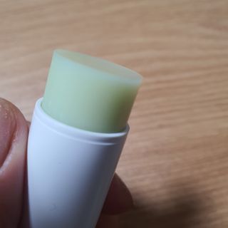 narihalmany님이 올린 리뷰 사진 3