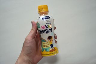 블리졔님이 올린 리뷰 사진 2
