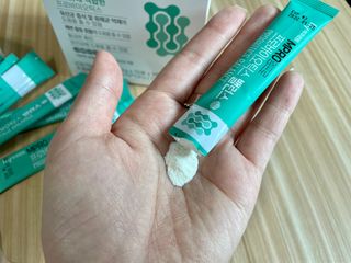 뚜비언니님이 올린 리뷰 사진 2