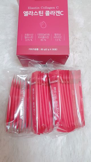 수효니잉님이 올린 리뷰 사진 3