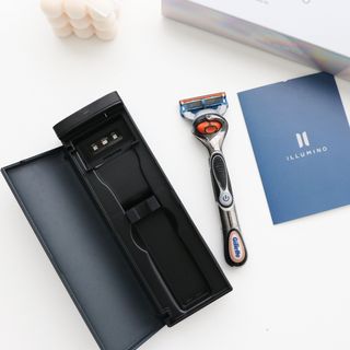 뎅구리님이 올린 리뷰 사진 1