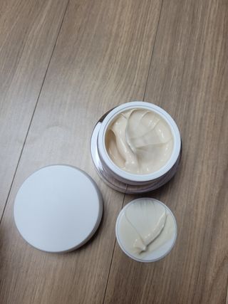 말랑마마님이 올린 리뷰 사진 2