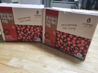 김소라님이 올린 리뷰 사진 1