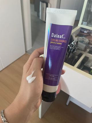 다솜8009님이 올린 리뷰 사진 3