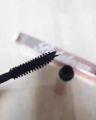노네임님이 올린 리뷰 사진 2