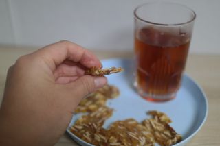 랑구마미님이 올린 리뷰 사진 3