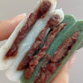 준블리님이 올린 리뷰 사진 1