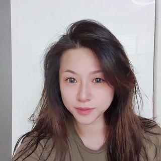 mumuruji님이 올린 리뷰 사진 1