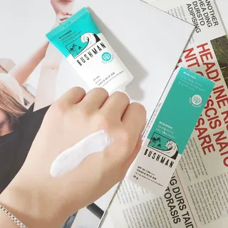 동글님이 올린 리뷰 사진 3