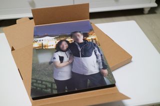 요거트댈님이 올린 리뷰 사진 4