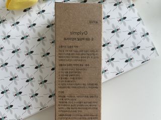 츄러스보단당근님이 올린 리뷰 사진 1