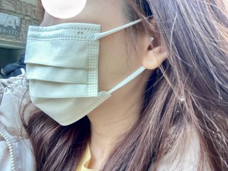 오잉님이 올린 리뷰 사진 2