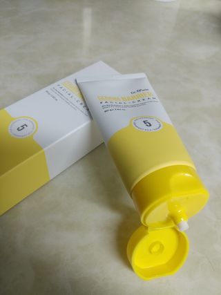 미카엘라님이 올린 리뷰 사진 2