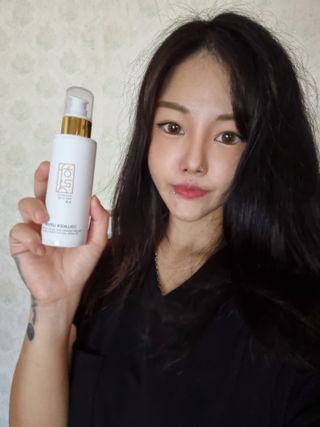 송명은님이 올린 리뷰 사진 1