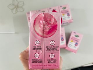 sonia282님이 올린 리뷰 사진 2