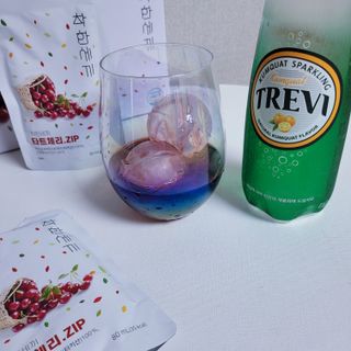 모모님이 올린 리뷰 사진 2