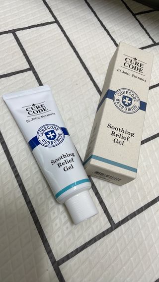 sooa님이 올린 리뷰 사진 3