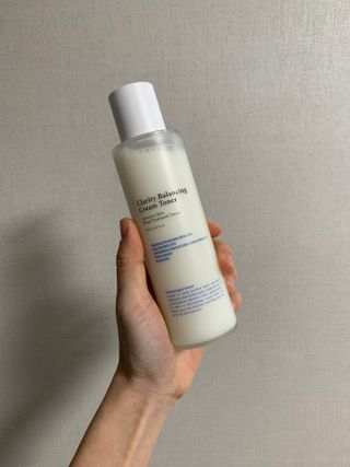지롱님이 올린 리뷰 사진 1