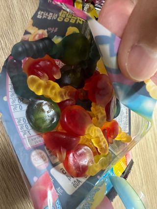Judy님이 올린 리뷰 사진 3