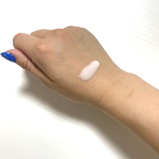 코코언니님이 올린 리뷰 사진 2