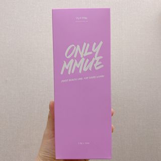 또롱또롱님이 올린 리뷰 사진 1