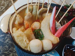 jeeun2da님이 올린 리뷰 사진 2