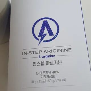 리리님이 올린 리뷰 사진 3