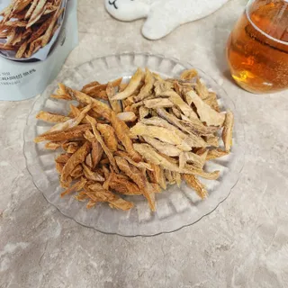 레몬걸님이 올린 리뷰 사진 3