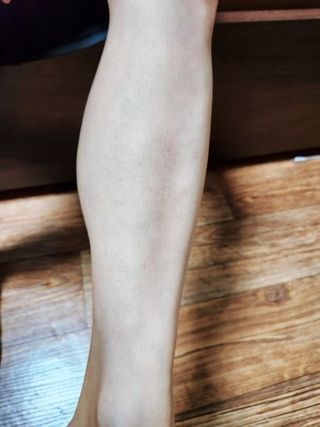 ㅈㅁㅈ님이 올린 리뷰 사진 3
