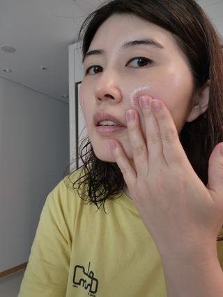 긍정미뇽님이 올린 리뷰 사진 3