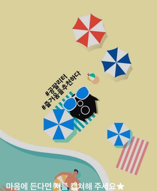 ccoyo님이 올린 리뷰 사진 2