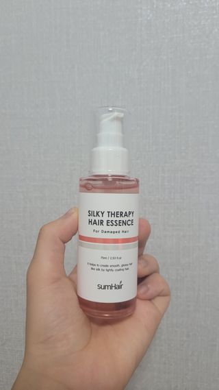 이예림님이 올린 리뷰 사진 3