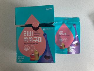 즈흐느님이 올린 리뷰 사진 1