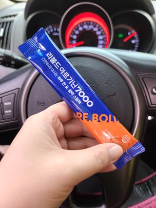 jjunzi님이 올린 리뷰 사진 3
