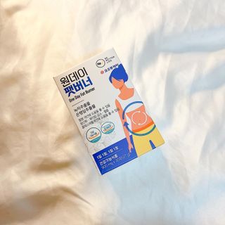maisonde이안님이 올린 리뷰 사진 1