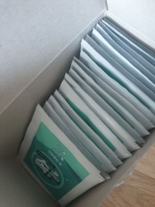 아네스님이 올린 리뷰 사진 3