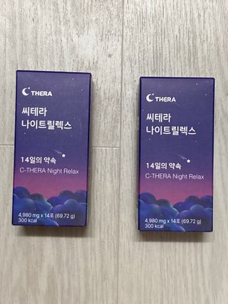 민트초코님이 올린 리뷰 사진 1