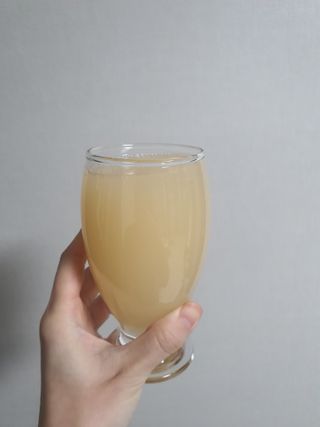 사이시옷님이 올린 리뷰 사진 2