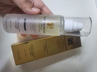 조청망고님이 올린 리뷰 사진 1