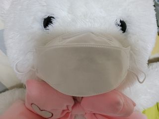pinkpig님이 올린 리뷰 사진 3