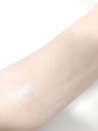 은방울소녀님이 올린 리뷰 사진 4