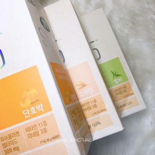 lovesickclub님이 올린 리뷰 사진 2