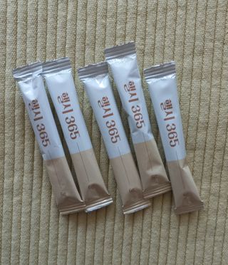 람보슈터님이 올린 리뷰 사진 3