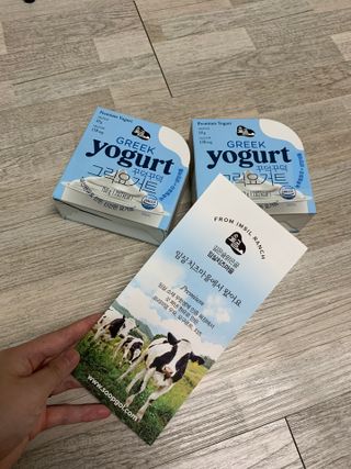 덩대님이 올린 리뷰 사진 1